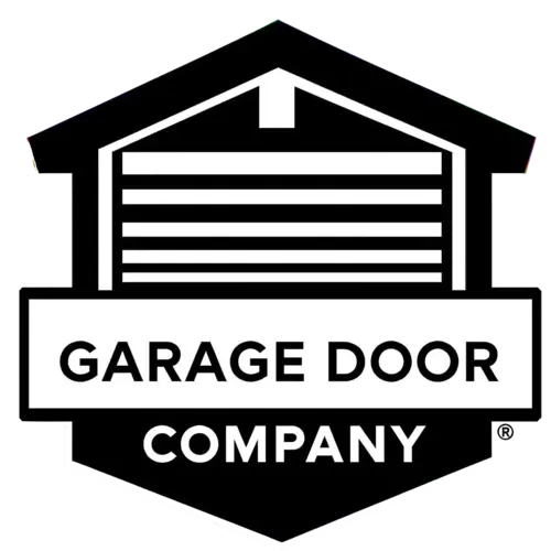 Peachtree City Garage Door Repair