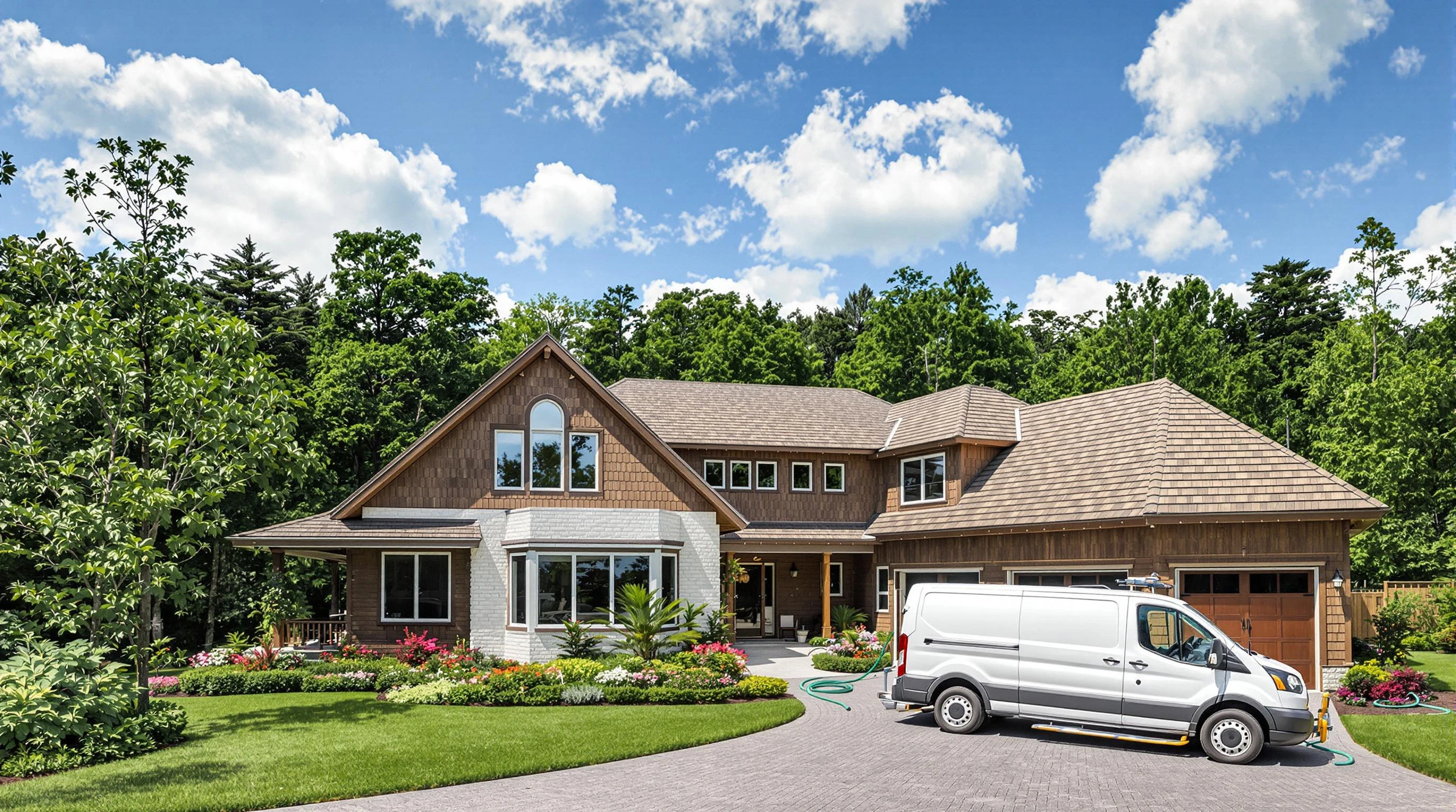 Peachtree City Garage Door Repair garage door repair crew working in Union City, GA