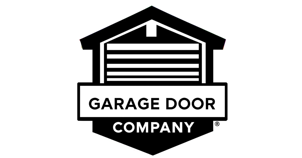 Garage Door Repair services in Fairburn, GA